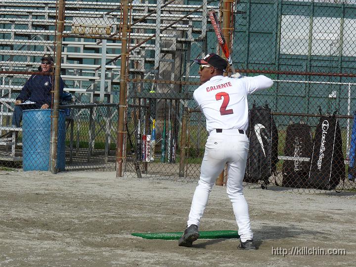 35 and Over 10-22-11 499.JPG